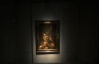 Museo Civico