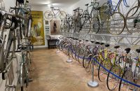 Museum A & C Azzini