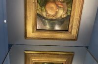 Museo Civico