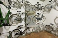 Museum A & C Azzini