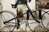 Museum A & C Azzini