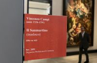 Museo Civico
