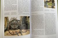 Mr.Azzini  book