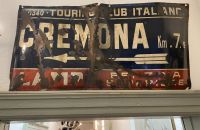 Museum A & C Azzini