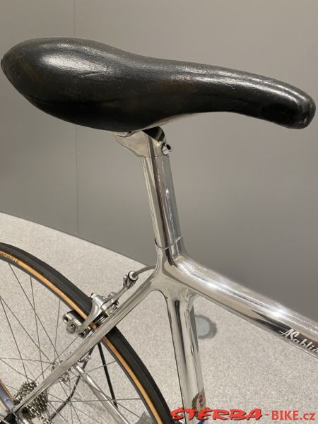 320/A - Pinakothek der Moderne München