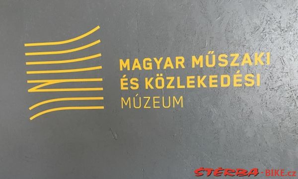 321 - Expo 2023 Budapest