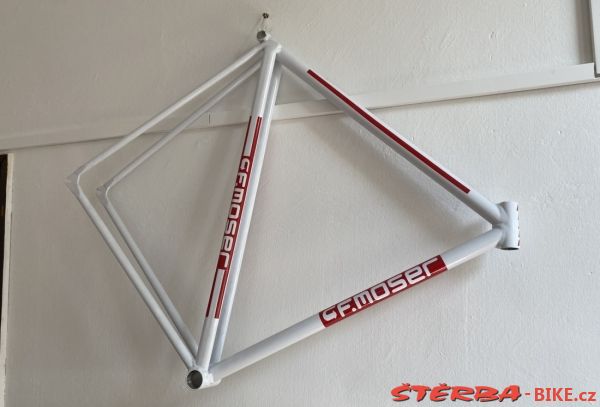 324/A - 1.Kérékpar muzeum