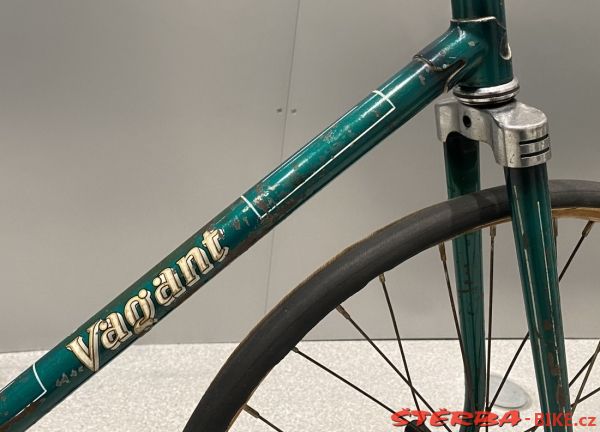 320/A - Pinakothek der Moderne München