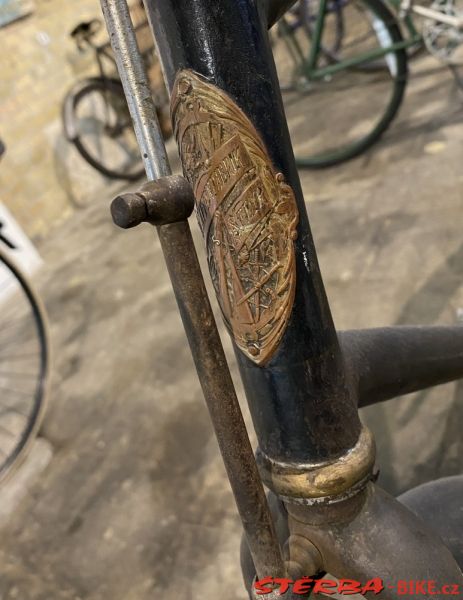 56/A - Múzeum dopravy - Slovensko