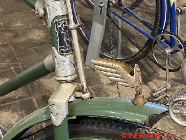 56/A - Múzeum dopravy - Slovensko