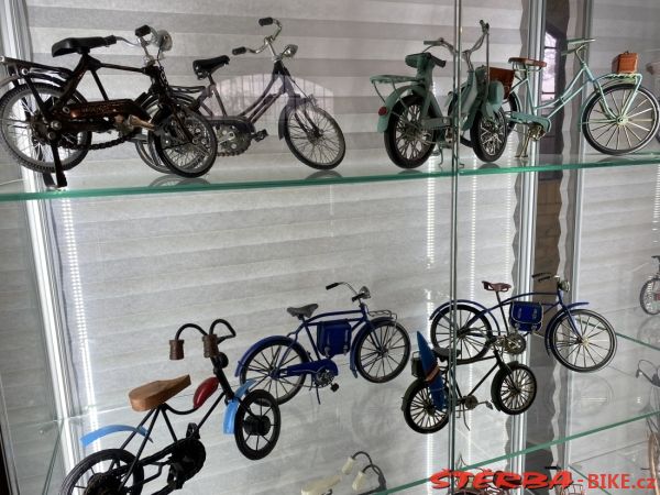 56/B - Múzeum dopravy - Slovensko