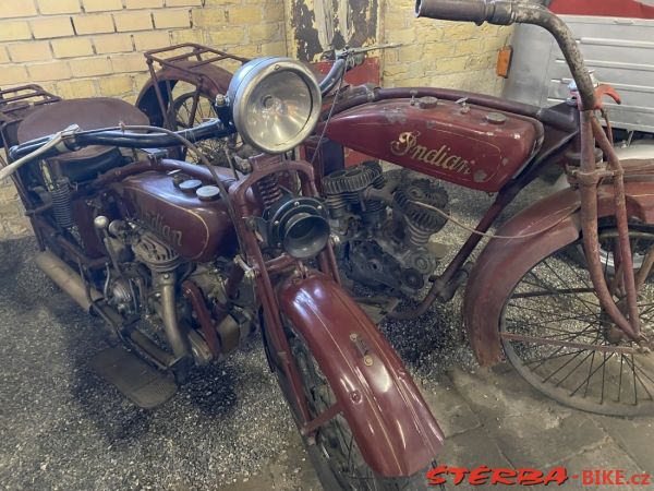 56/A - Múzeum dopravy - Slovensko