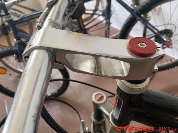 324/A - 1.Kérékpar muzeum