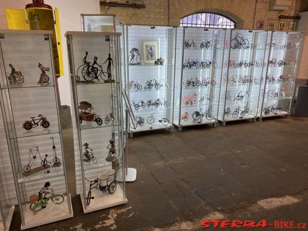 56/B - Múzeum dopravy - Slovensko