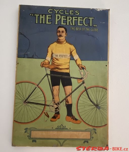 324/A - 1.Kérékpar muzeum