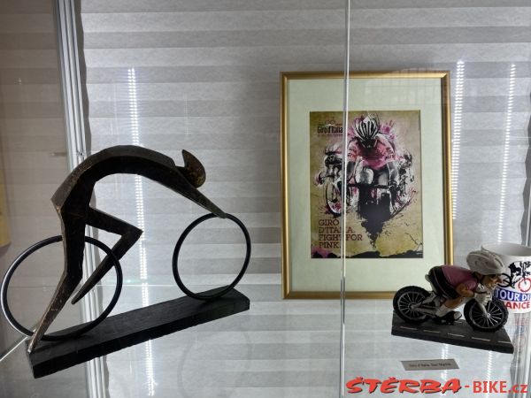 56/B - Múzeum dopravy - Slovensko