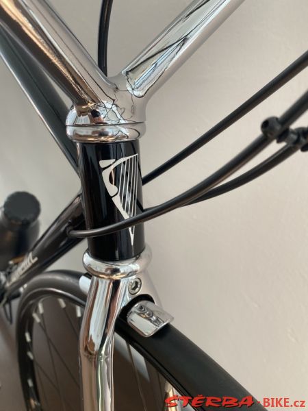 324/C - 1.Kérékpar muzeum