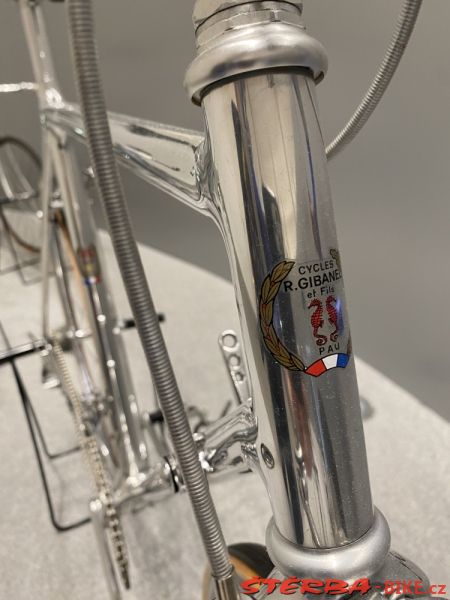 320/A - Pinakothek der Moderne München