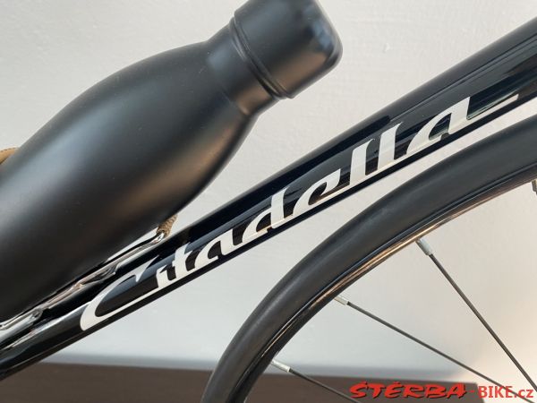 324/C - 1.Kérékpar muzeum