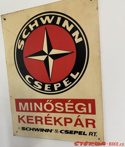 324/A - 1.Kérékpar muzeum