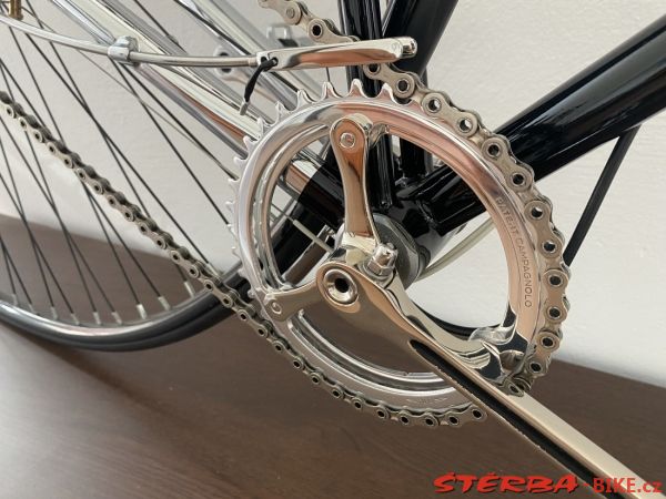 324/C - 1.Kérékpar muzeum