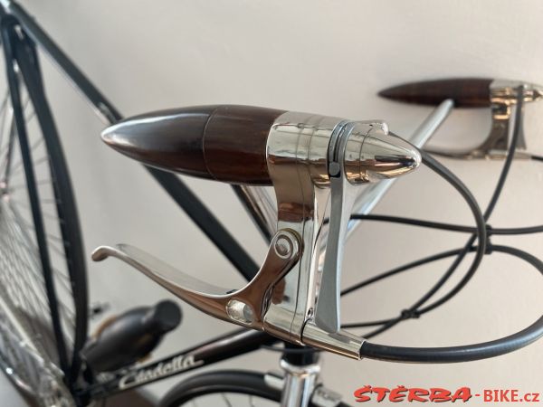 324/C - 1.Kérékpar muzeum