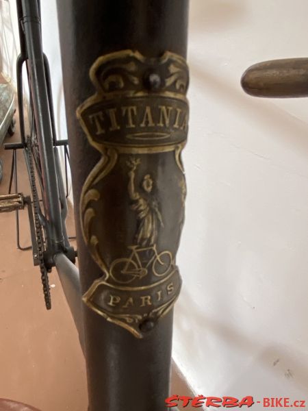 324/A - 1.Kérékpar muzeum