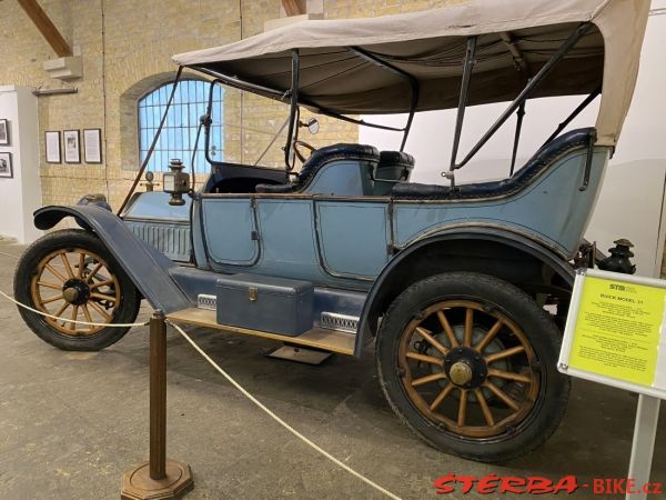 56/A - Múzeum dopravy - Slovensko