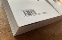 320/C - Katalog The Bicycle – Design Object