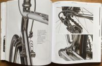 320/C - Katalog The Bicycle – Design Object
