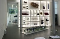 320/A - Pinakothek der Moderne München
