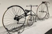 320/A - Pinakothek der Moderne München