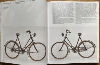 320/C - Katalog The Bicycle – Design Object