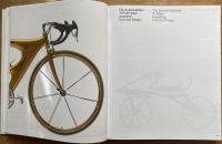 320/C - Catalogs The Bicycle – Design Object