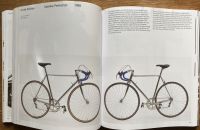 320/C - Katalog The Bicycle – Design Object