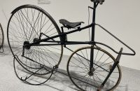 320/A - Pinakothek der Moderne München