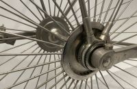 320/A - Pinakothek der Moderne München
