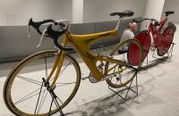 320/B - Pinakothek der Moderne München