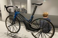 320/B - Pinakothek der Moderne München