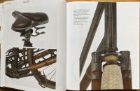 320/C - Katalog The Bicycle – Design Object