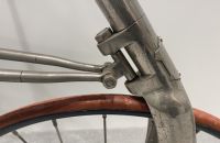 320/A - Pinakothek der Moderne München