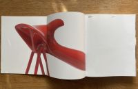 320/C - Catalogs The Bicycle – Design Object