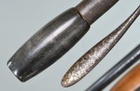 Clément & Cie., Safety, Francie 1895
