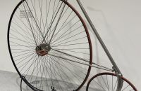 320/A - Pinakothek der Moderne München