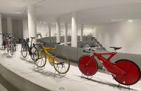 320/B - Pinakothek der Moderne München