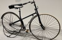 320/A - Pinakothek der Moderne München