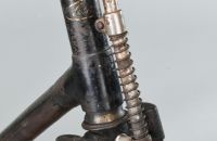 Clément & Cie., Safety, Francie 1895