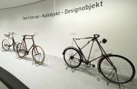 320/A - Pinakothek der Moderne München