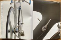 320/C - Katalog The Bicycle – Design Object