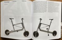 320/C - Katalog The Bicycle – Design Object